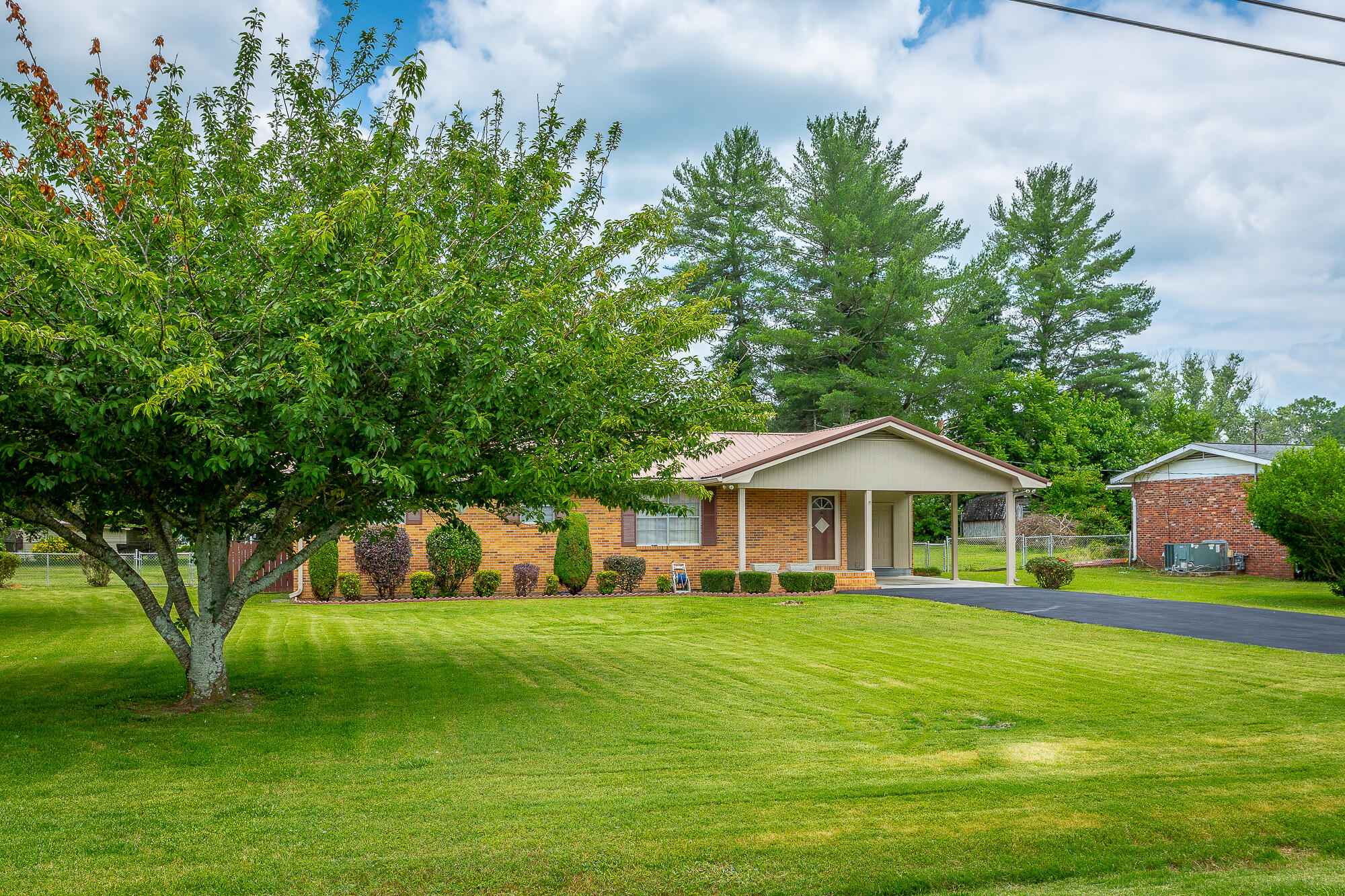 267 Graham Circle Rock Spring, GA 30739 - Photo 15 of 44 267 Graham Circle HD-31