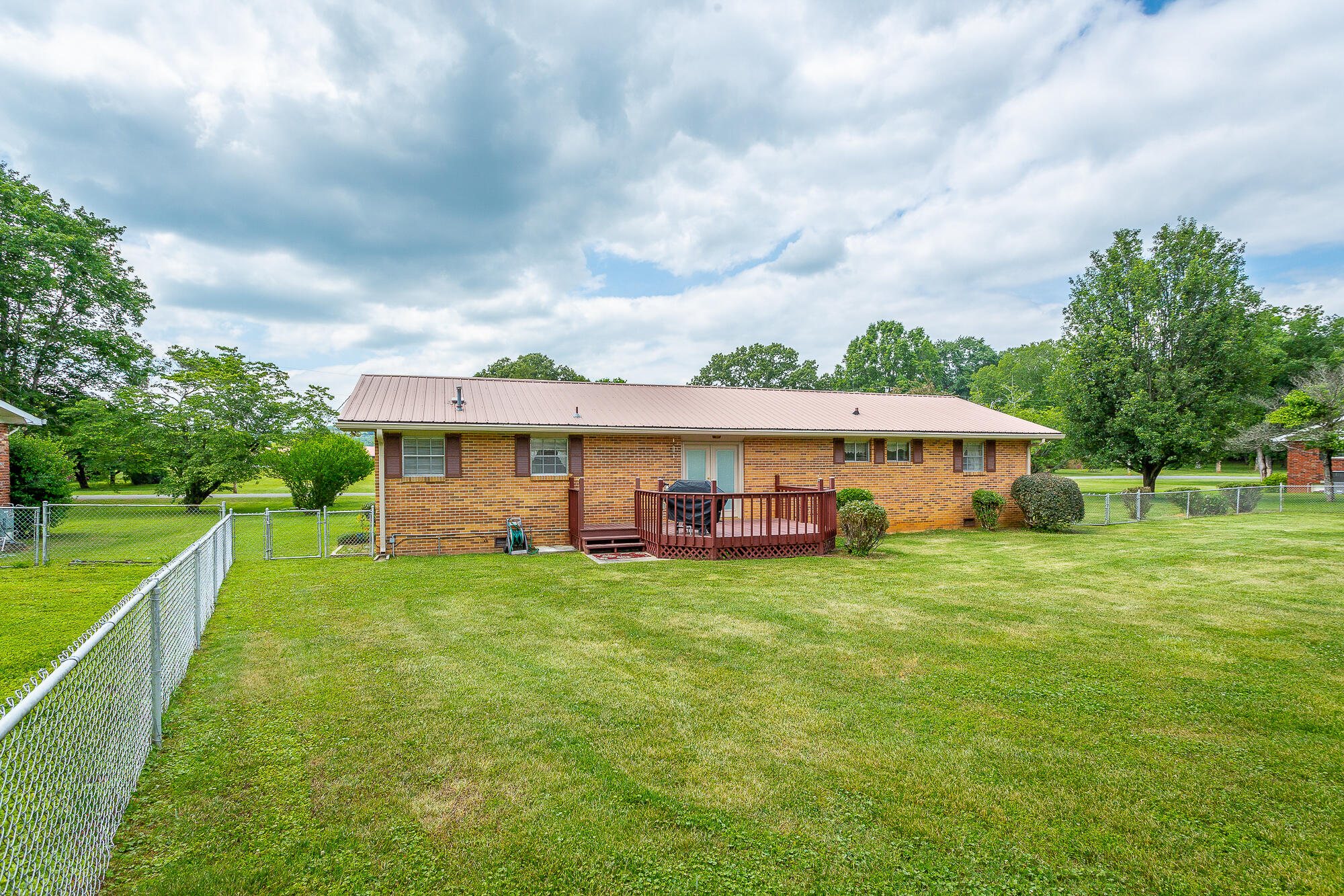267 Graham Circle Rock Spring, GA 30739 - Photo 16 of 44 267 Graham Circle HD-3