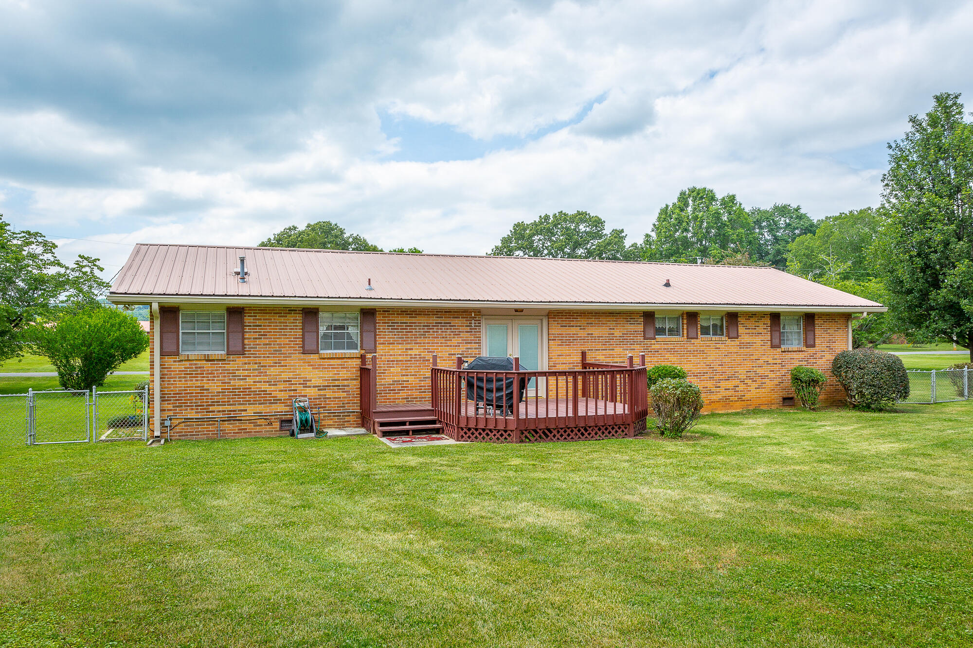 267 Graham Circle Rock Spring, GA 30739 - Photo 17 of 44 267 Graham Circle HD-4