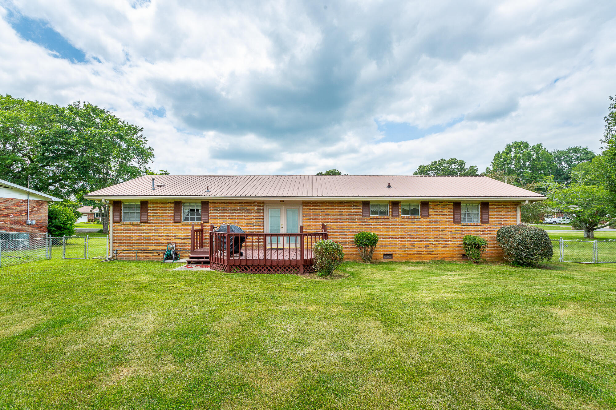 267 Graham Circle Rock Spring, GA 30739 - Photo 18 of 44 267 Graham Circle HD-5