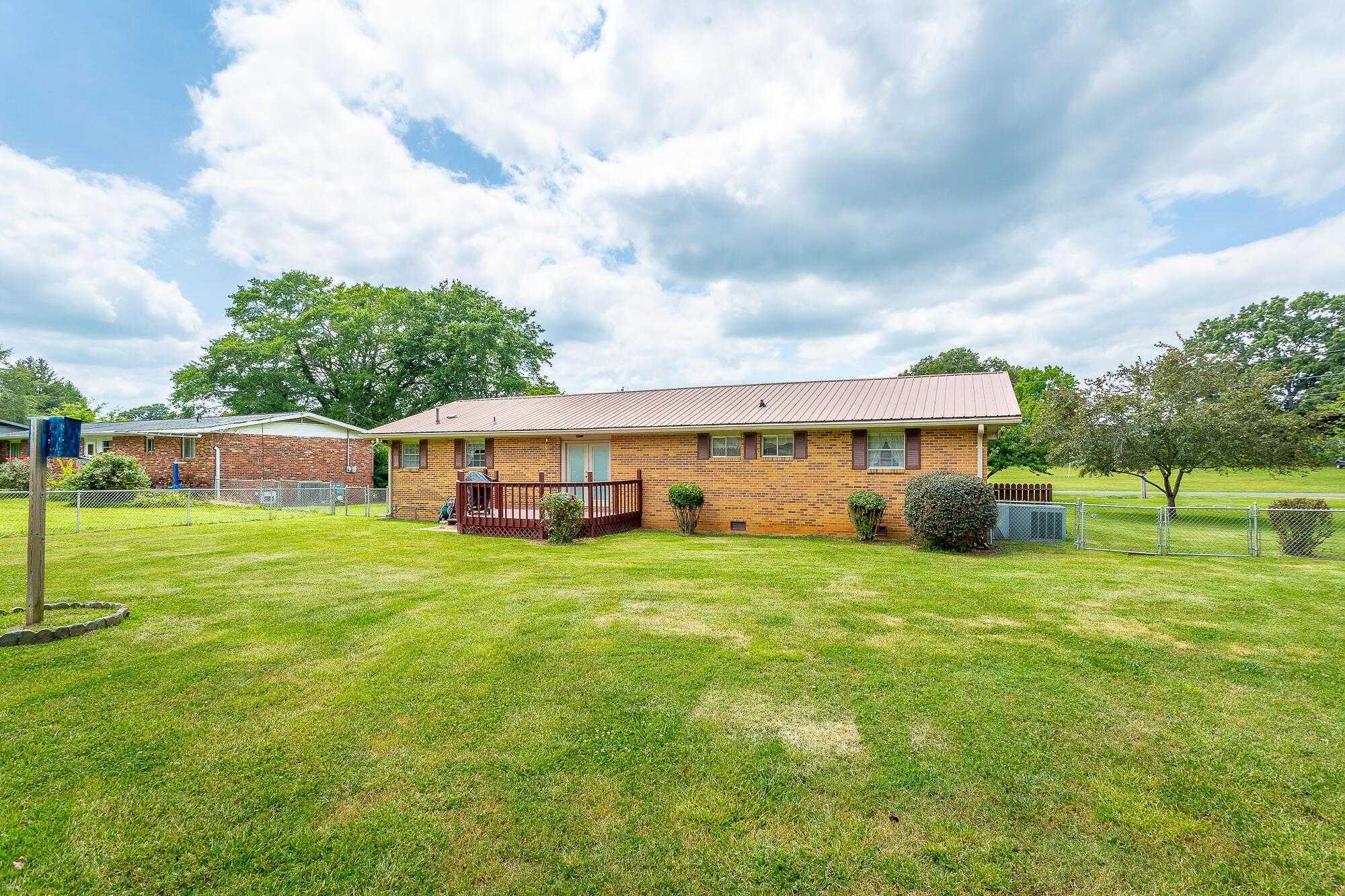 267 Graham Circle Rock Spring, GA 30739 - Photo 19 of 44 267 Graham Circle HD-6