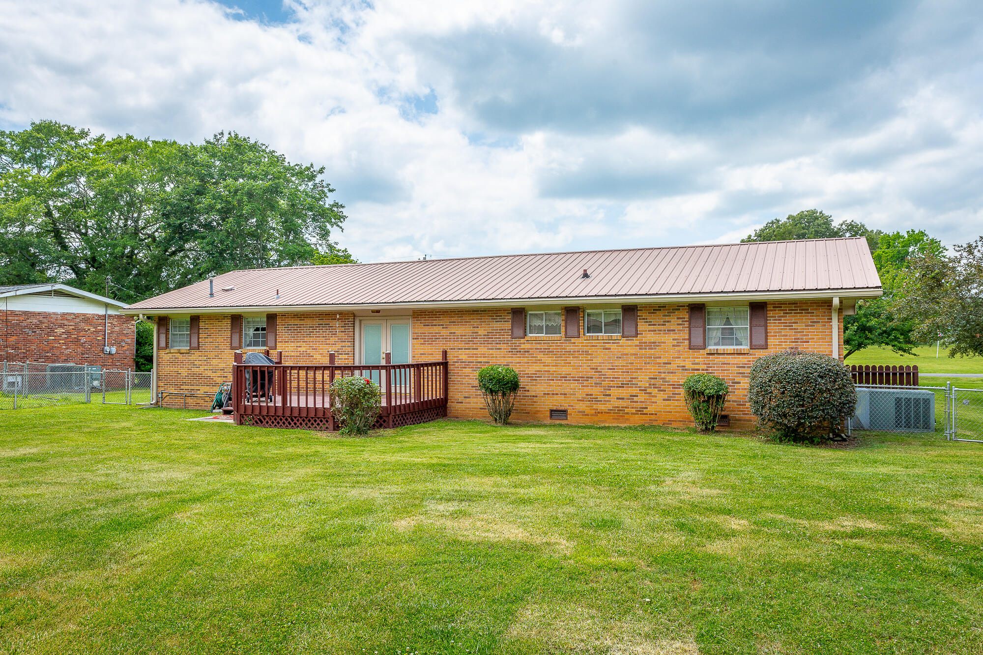 267 Graham Circle Rock Spring, GA 30739 - Photo 20 of 44 267 Graham Circle HD-7