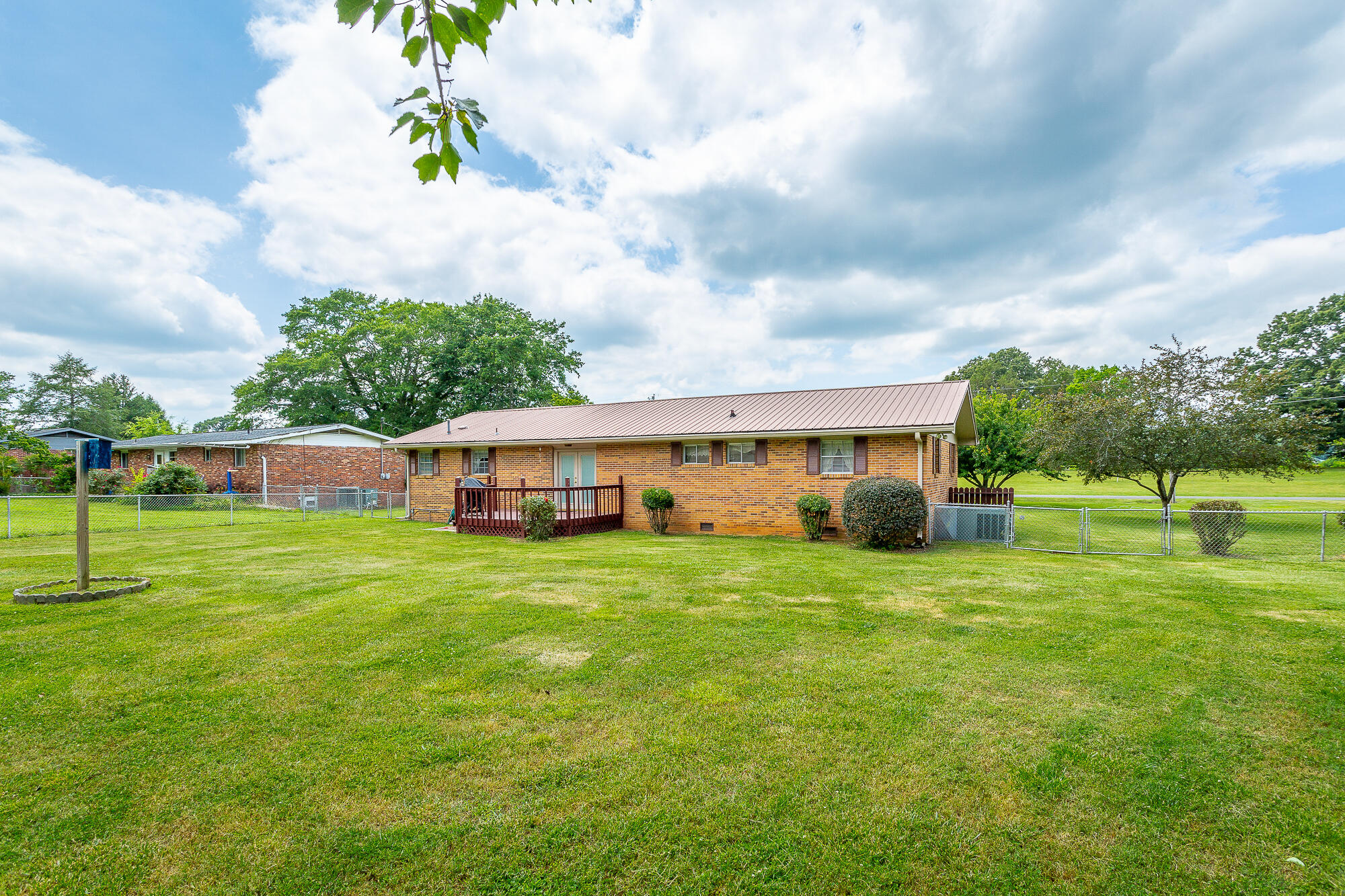 267 Graham Circle Rock Spring, GA 30739 - Photo 21 of 44 267 Graham Circle HD-8