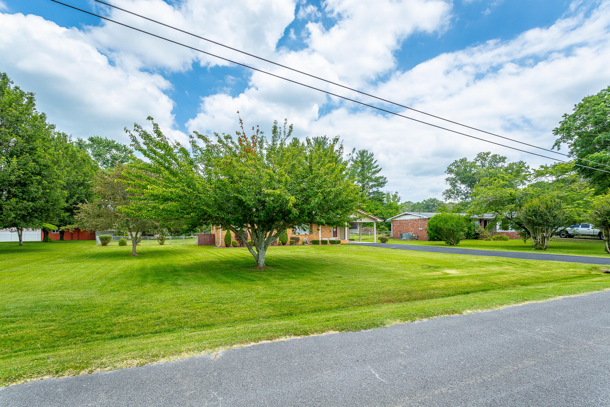 267 Graham Circle Rock Spring, GA 30739 - Photo 23 of 44 267 Graham Circle HD-32