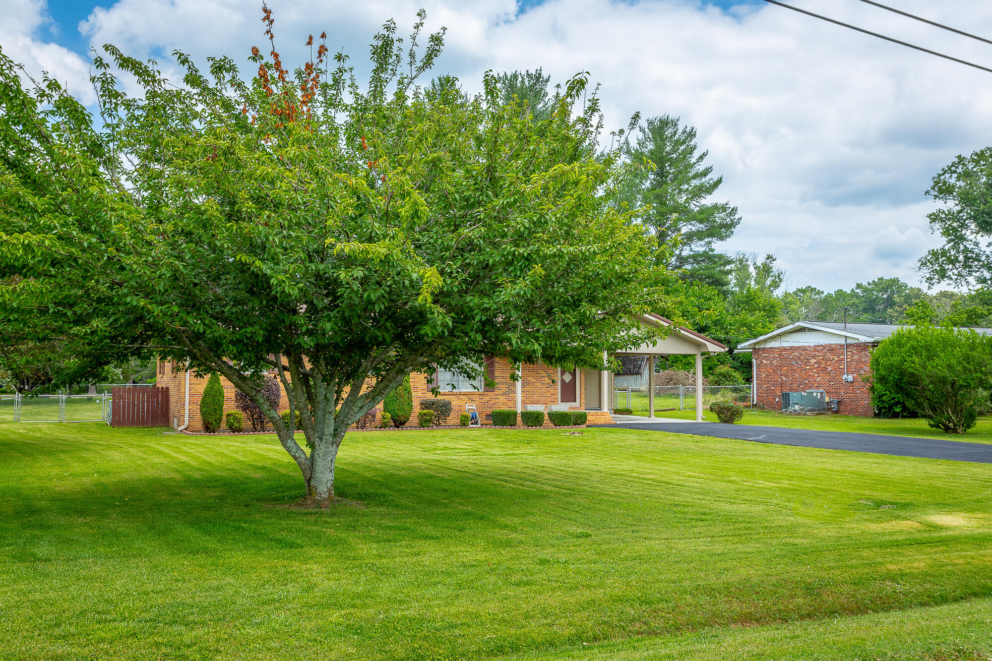 267 Graham Circle Rock Spring, GA 30739 - Photo 24 of 44 267 Graham Circle HD-33