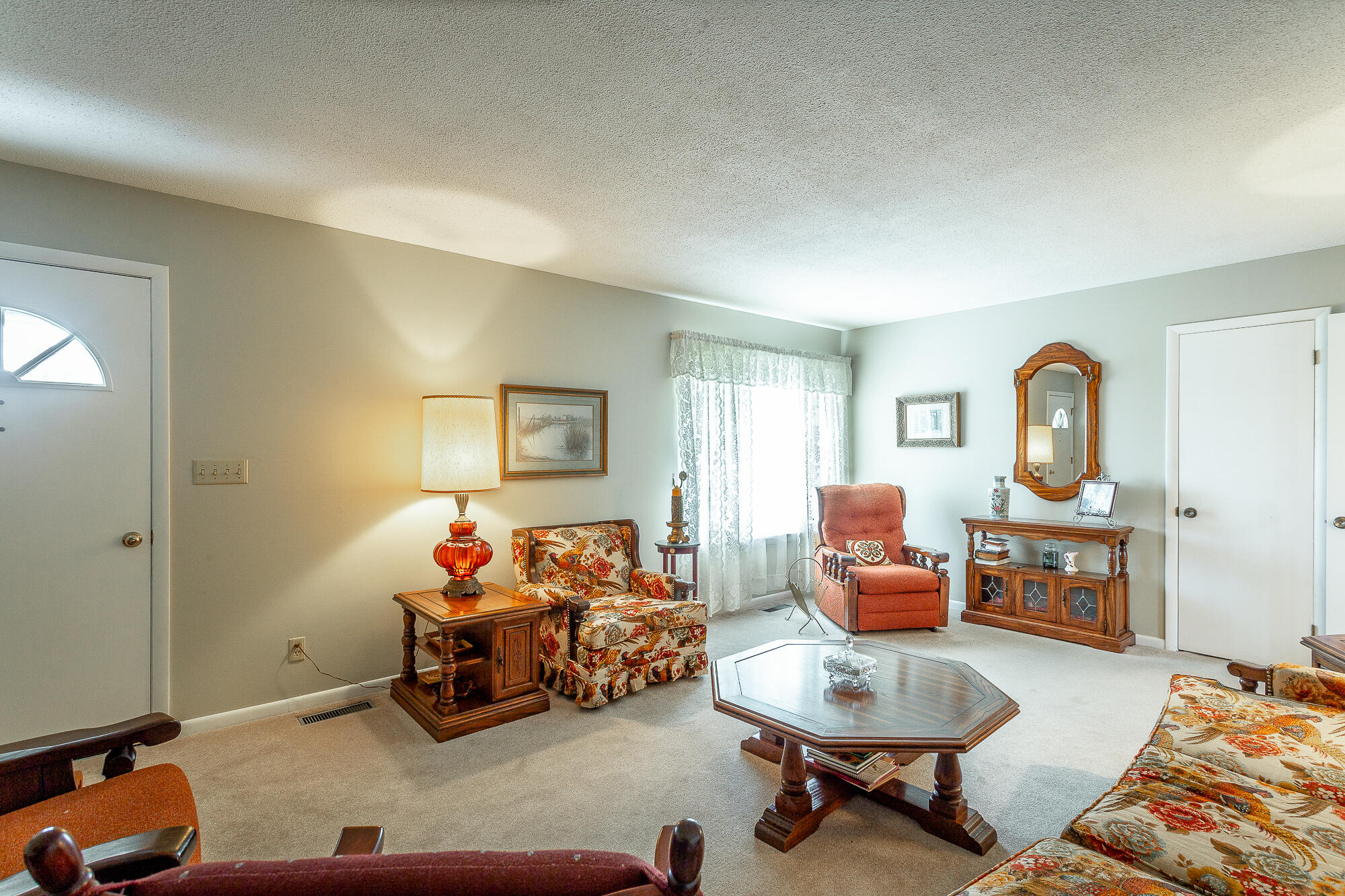 267 Graham Circle Rock Spring, GA 30739 - Photo 25 of 44 267 Graham Circle HD-35
