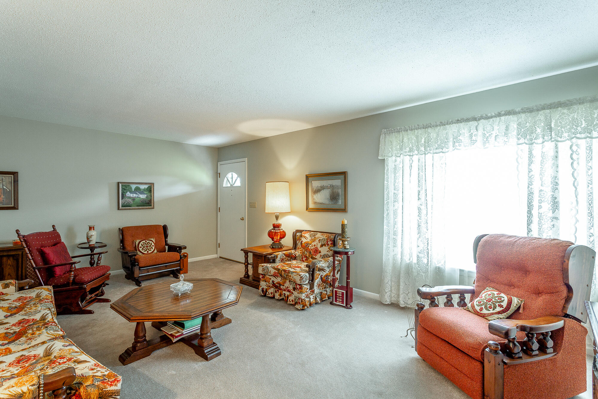 267 Graham Circle Rock Spring, GA 30739 - Photo 26 of 44 267 Graham Circle HD-36