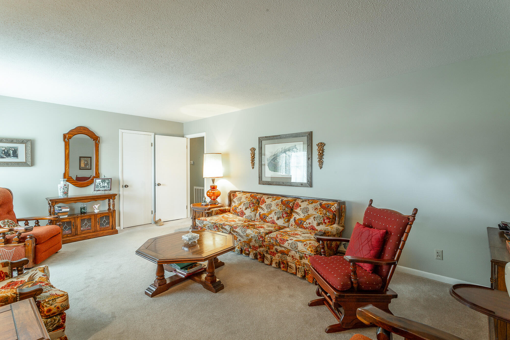267 Graham Circle Rock Spring, GA 30739 - Photo 27 of 44 267 Graham Circle HD-34