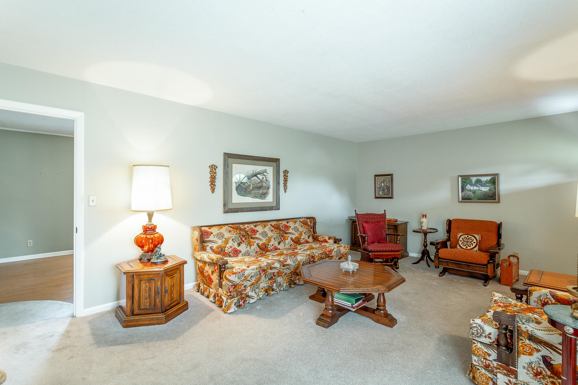267 Graham Circle Rock Spring, GA 30739 - Photo 28 of 44 267 Graham Circle HD-37