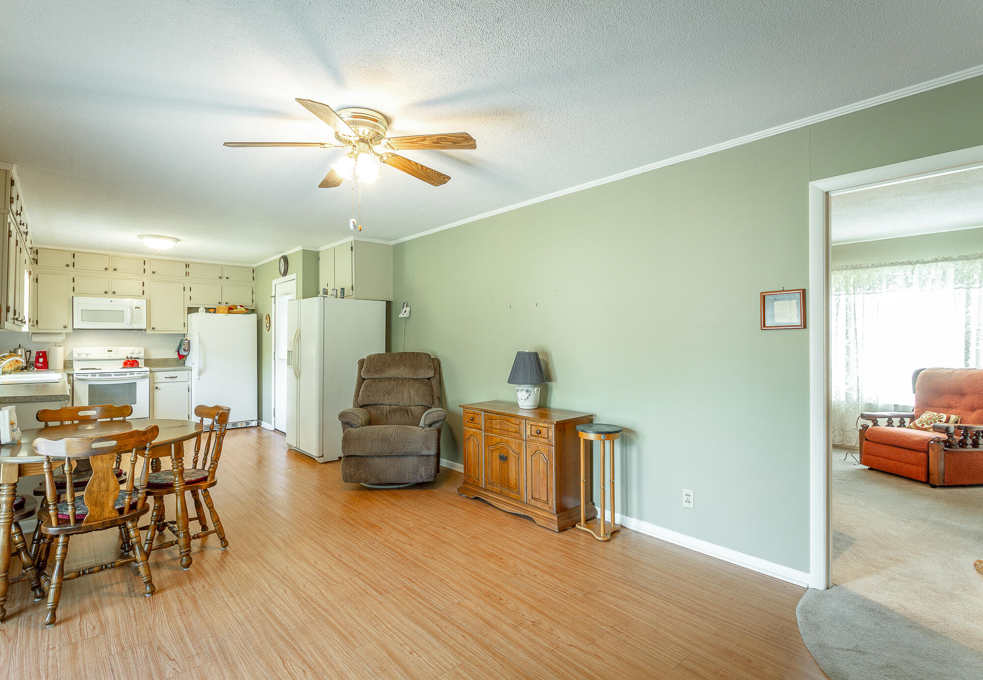 267 Graham Circle Rock Spring, GA 30739 - Photo 29 of 44 267 Graham Circle HD-39