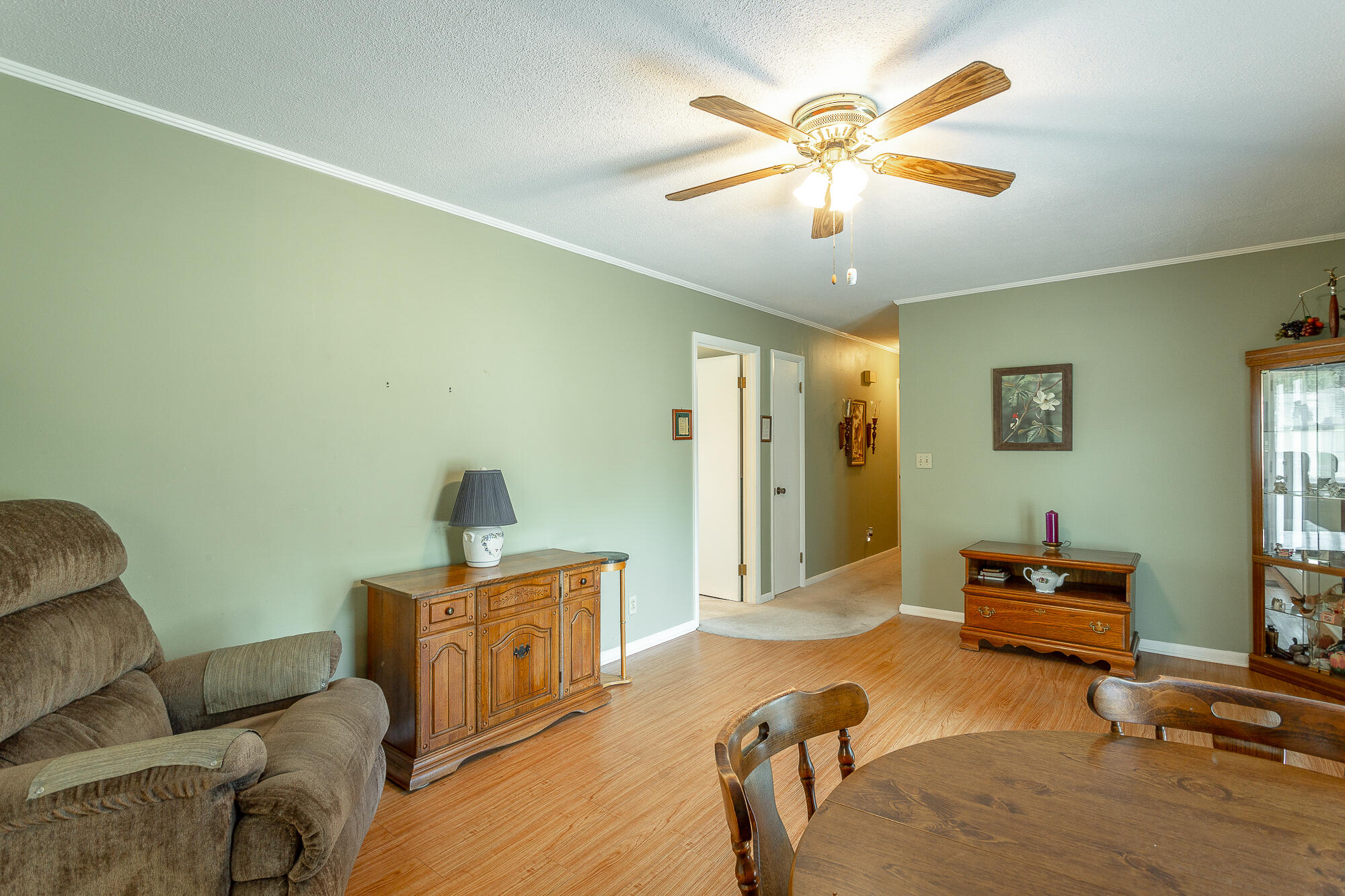 267 Graham Circle Rock Spring, GA 30739 - Photo 30 of 44 267 Graham Circle HD-40