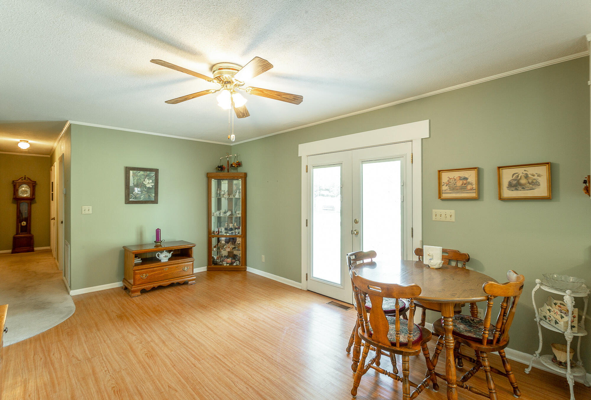 267 Graham Circle Rock Spring, GA 30739 - Photo 31 of 44 267 Graham Circle HD-41