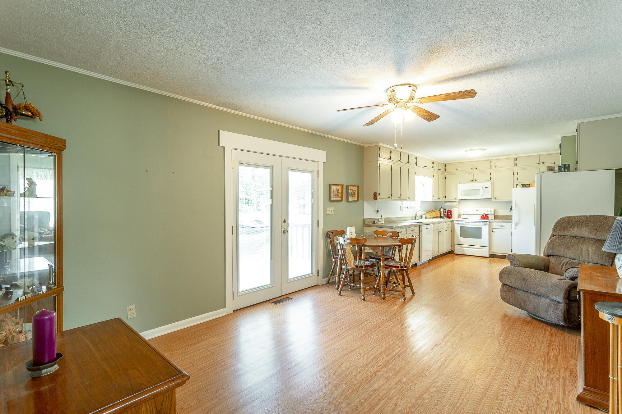 267 Graham Circle Rock Spring, GA 30739 - Photo 32 of 44 267 Graham Circle HD-38