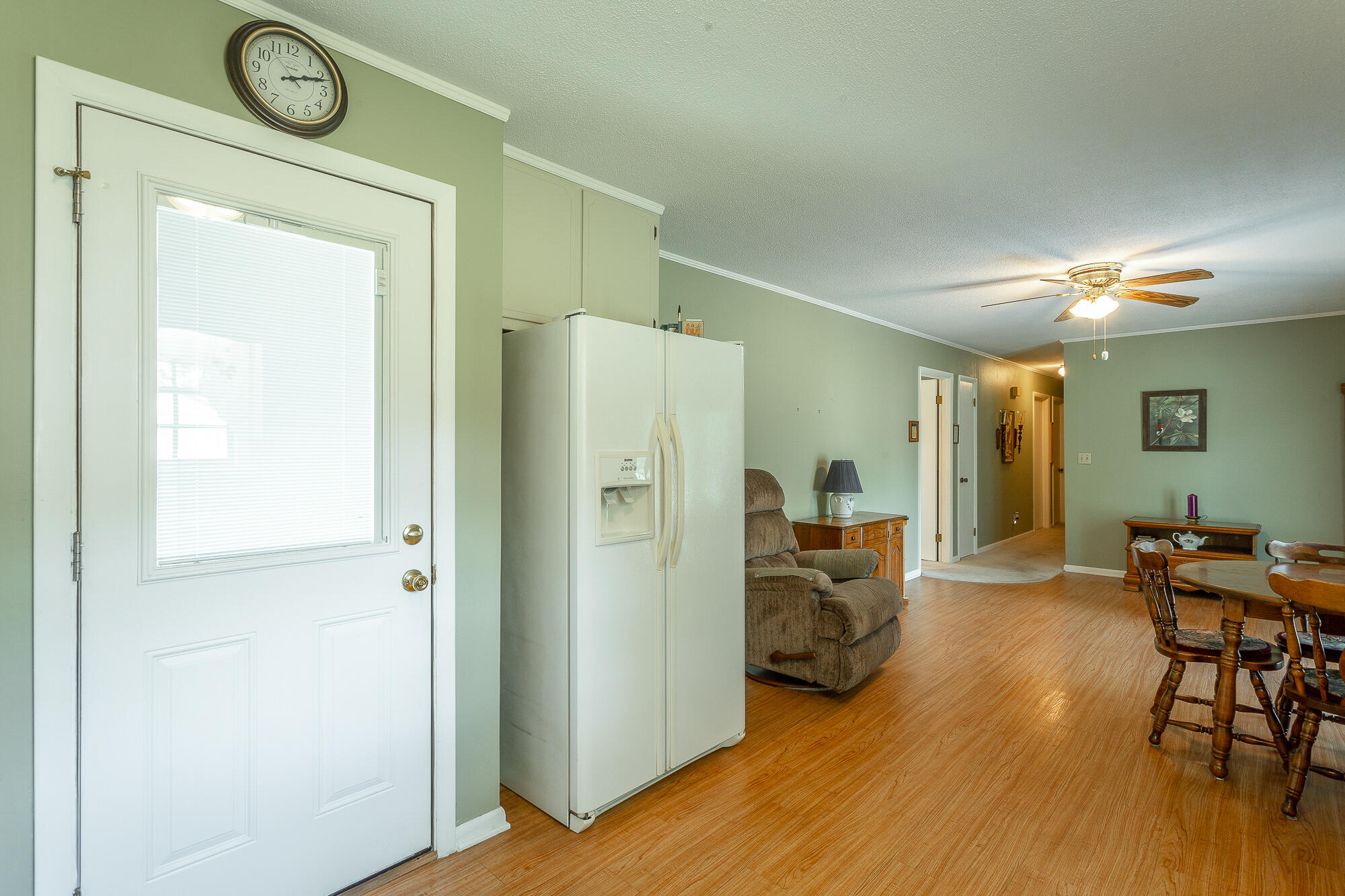 267 Graham Circle Rock Spring, GA 30739 - Photo 38 of 44 267 Graham Circle HD-44