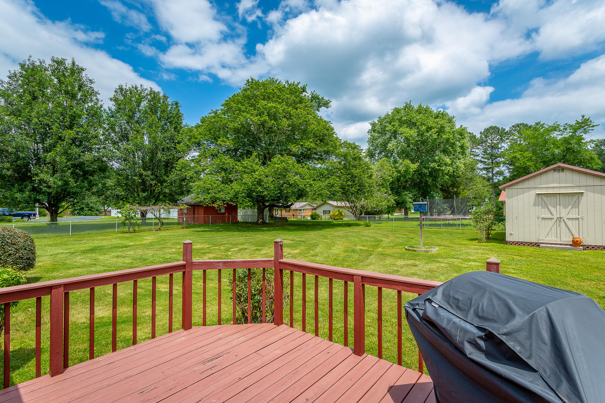 267 Graham Circle Rock Spring, GA 30739 - Photo 39 of 44 267 Graham Circle HD-12