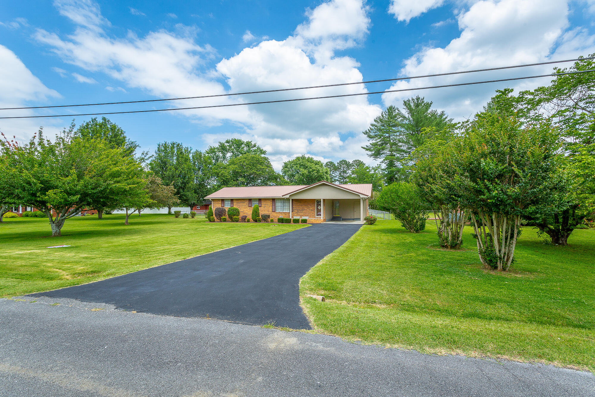 267 Graham Circle Rock Spring, GA 30739 - Photo 8 of 44 267 Graham Circle HD-24