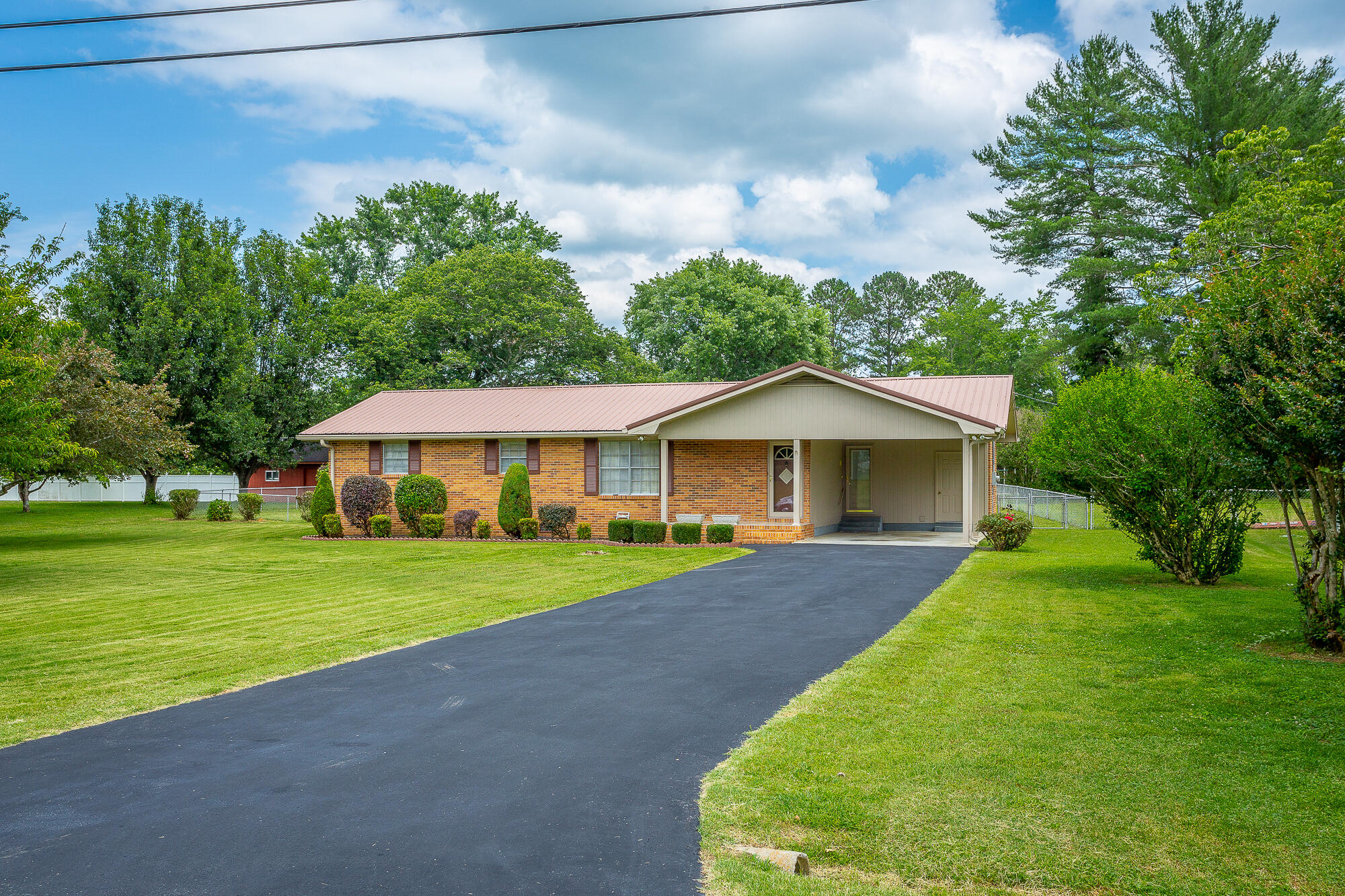 267 Graham Circle Rock Spring, GA 30739 - Photo 9 of 44 267 Graham Circle HD-25