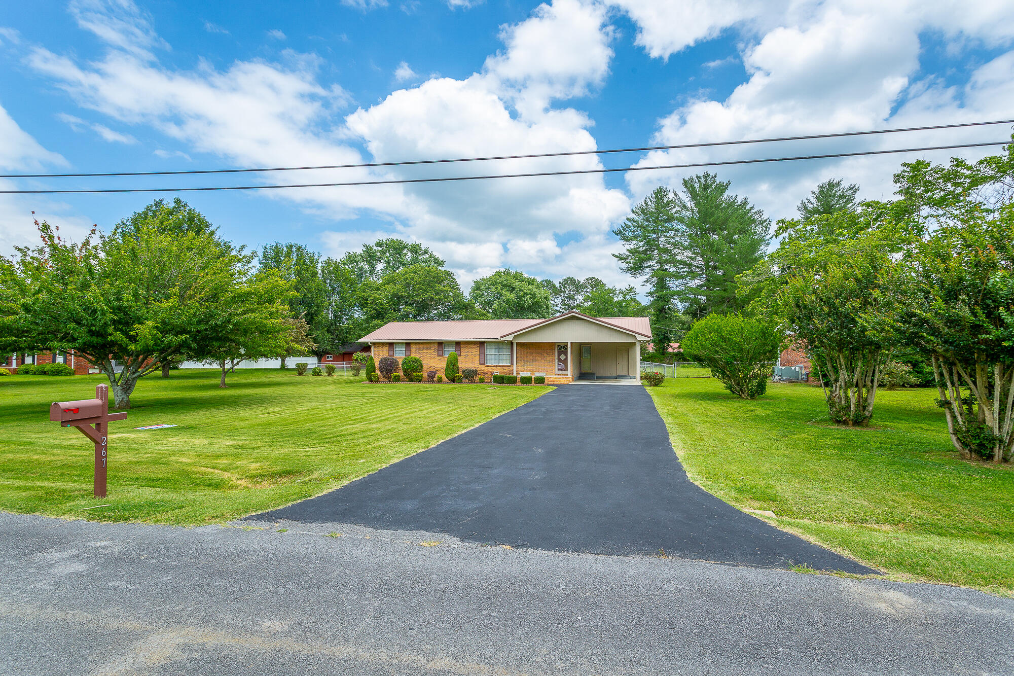 267 Graham Circle Rock Spring, GA 30739 - Photo 10 of 44 267 Graham Circle HD-26