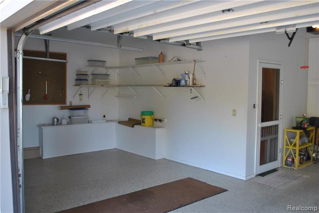 1001 River Road St. Clair, MI 48079 - Photo 20 of 56