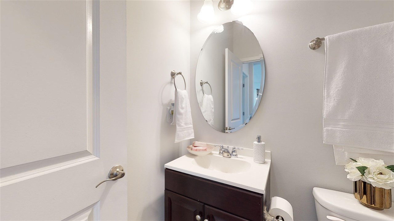 3458 Norway Spruce Road Raleigh, NC 27616 - Photo 9 of 22 Photo 9
