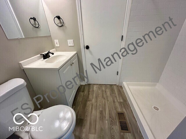6627 Live Oak Road Indianapolis, IN 46214 - Photo 30 of 35