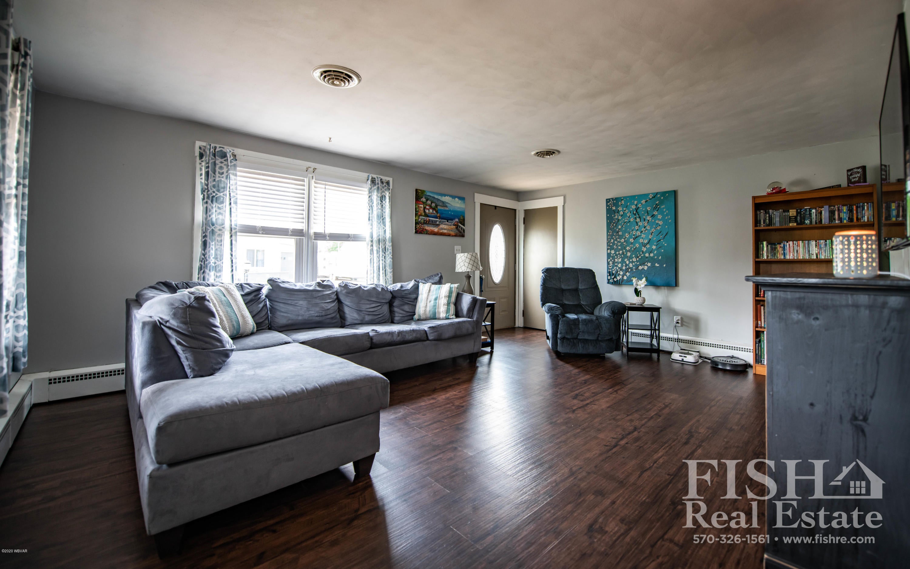 915 Arthur Road Montoursville, PA 17754 - Photo 7 of 23 Gallery Image 7