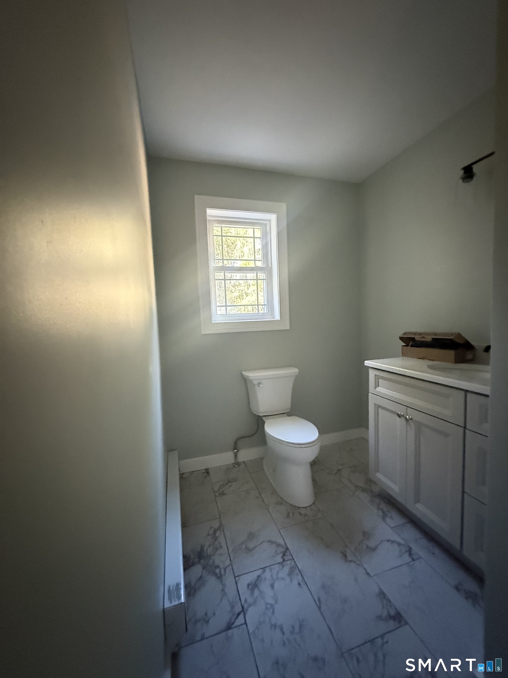 577 Fabyan Road Thompson, CT 06255 - Photo 28 of 29 Gallery Image 28