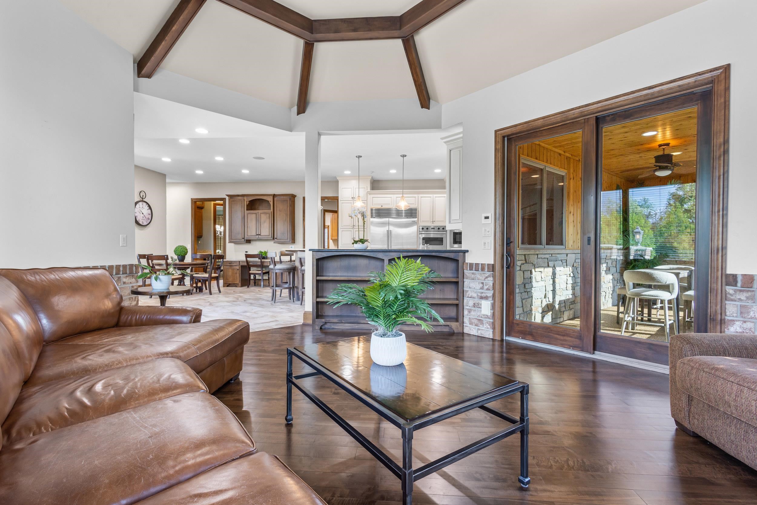 2828 Apple Hill Boulevard Appleton, WI 54913 - Photo 20 of 89