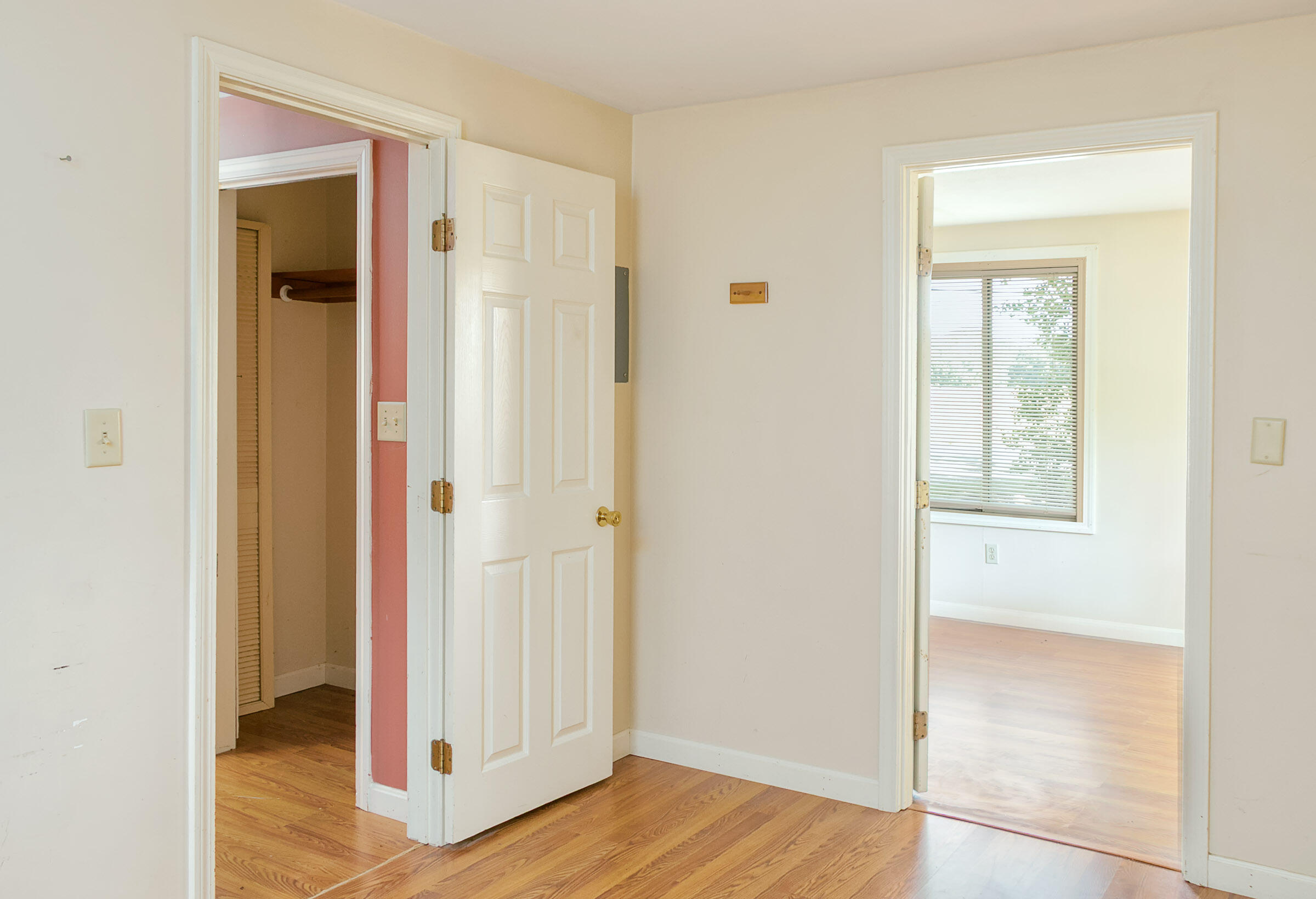 274 Alfred Road Kennebunk, ME 04043 - Photo 10 of 15 Two Bedrooms
