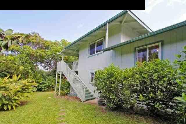 560 West Kuiaha Road Haiku, HI 96708 - Photo 21 of 23