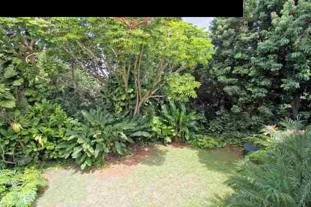 560 West Kuiaha Road Haiku, HI 96708 - Photo 22 of 23