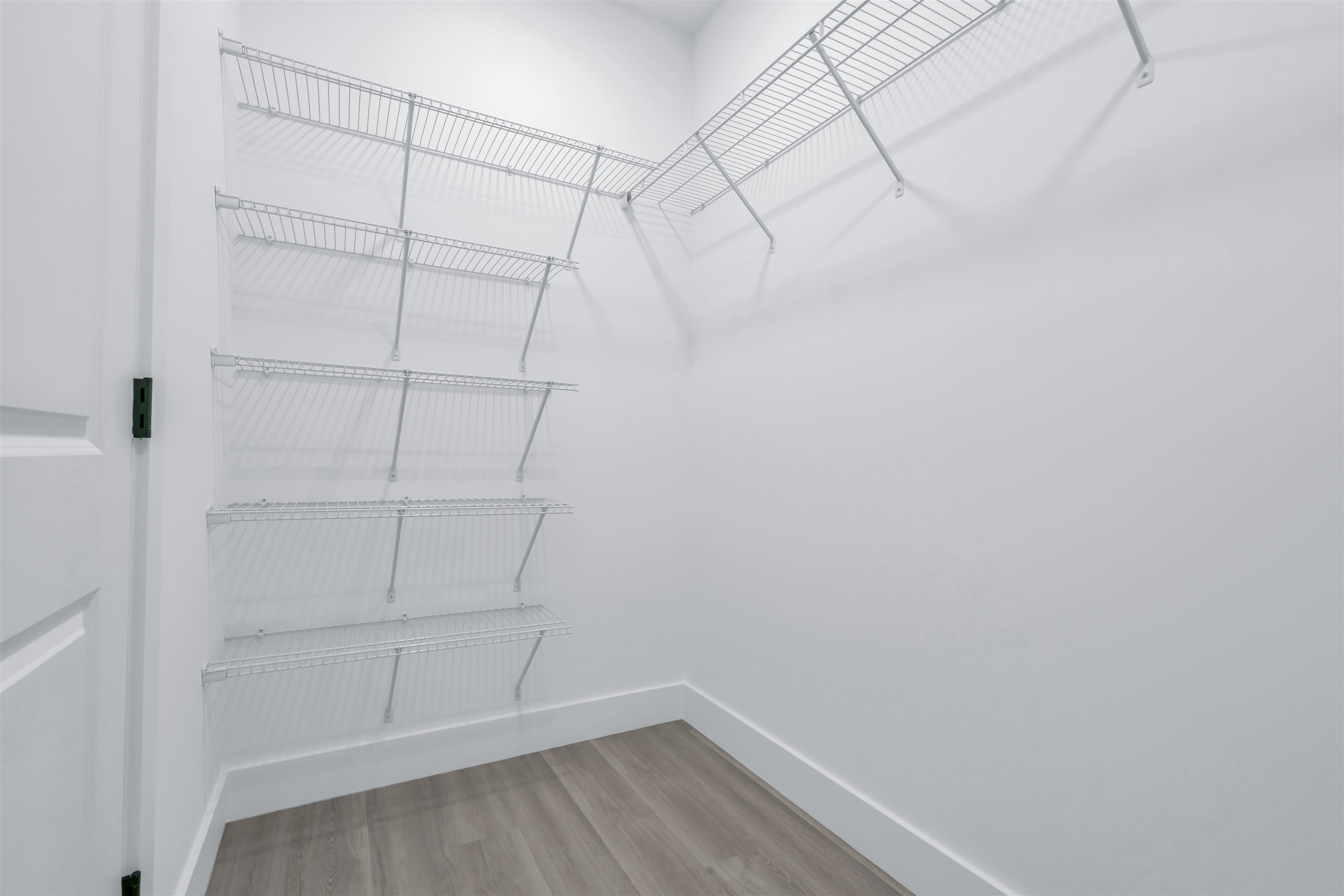 523 Bill Lattimore Road Chesnee, SC 29323 - Photo 11 of 16