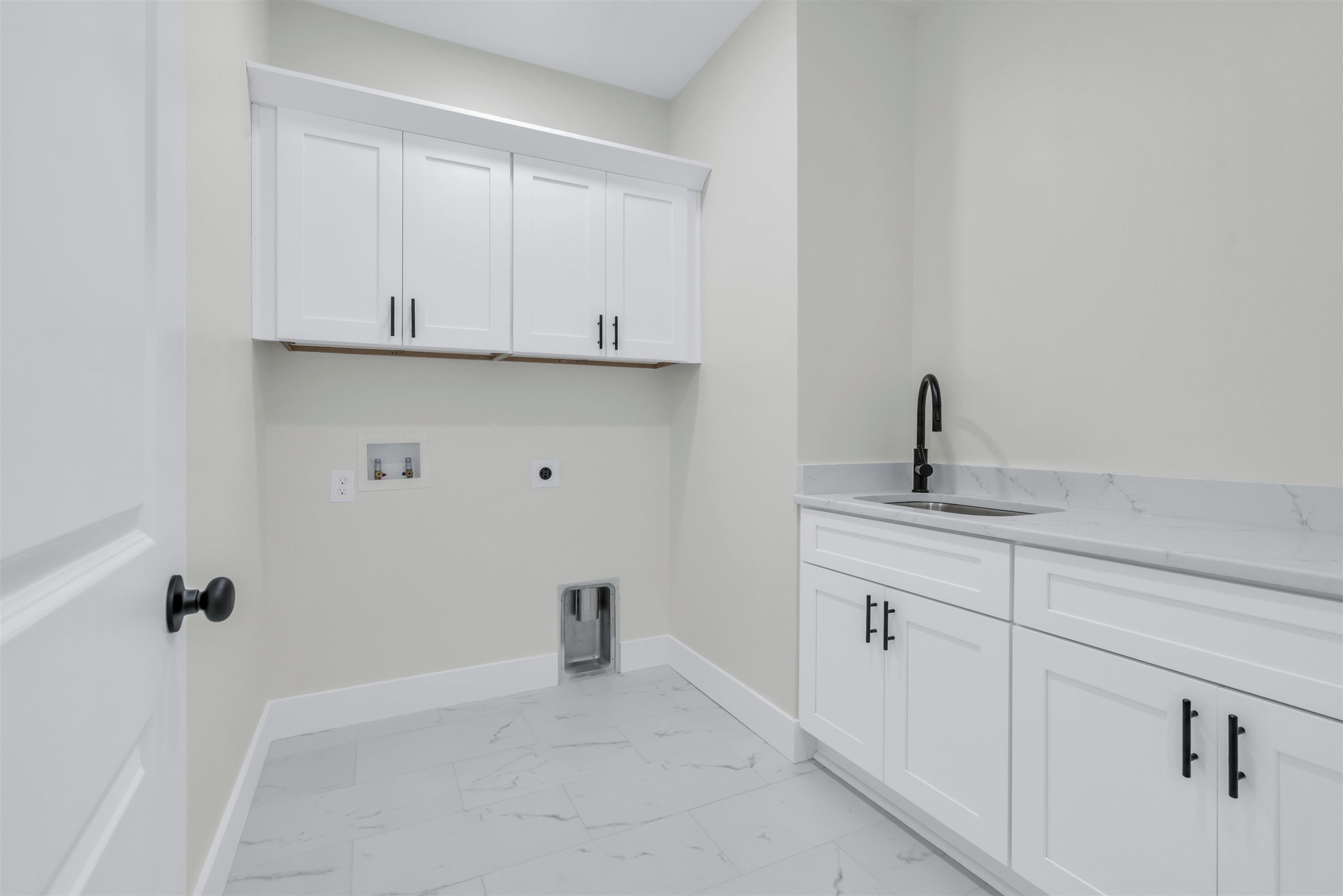 523 Bill Lattimore Road Chesnee, SC 29323 - Photo 15 of 16