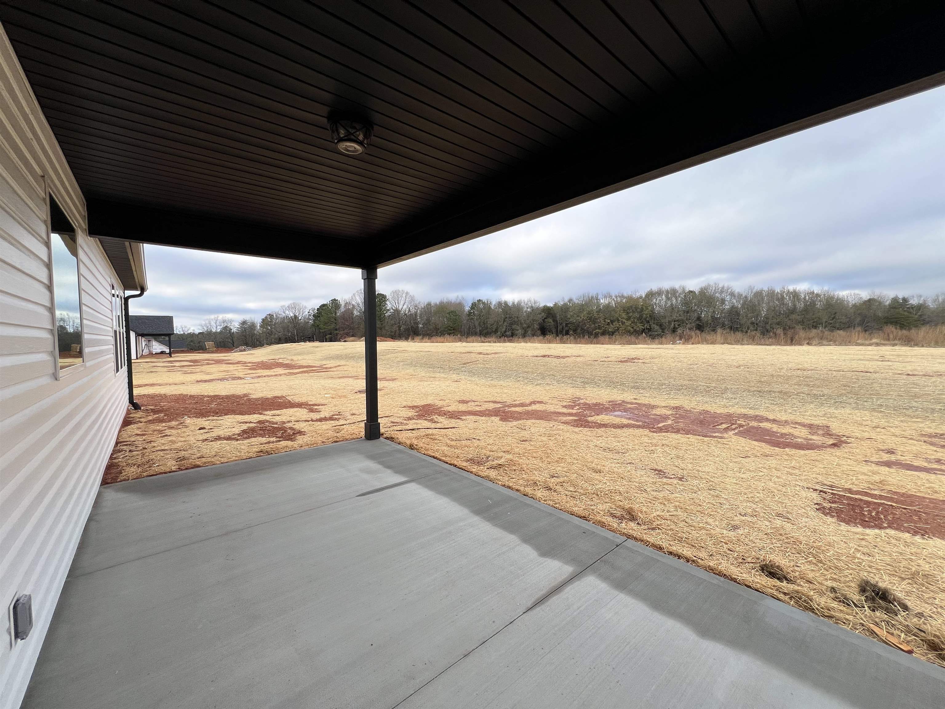 523 Bill Lattimore Road Chesnee, SC 29323 - Photo 16 of 16