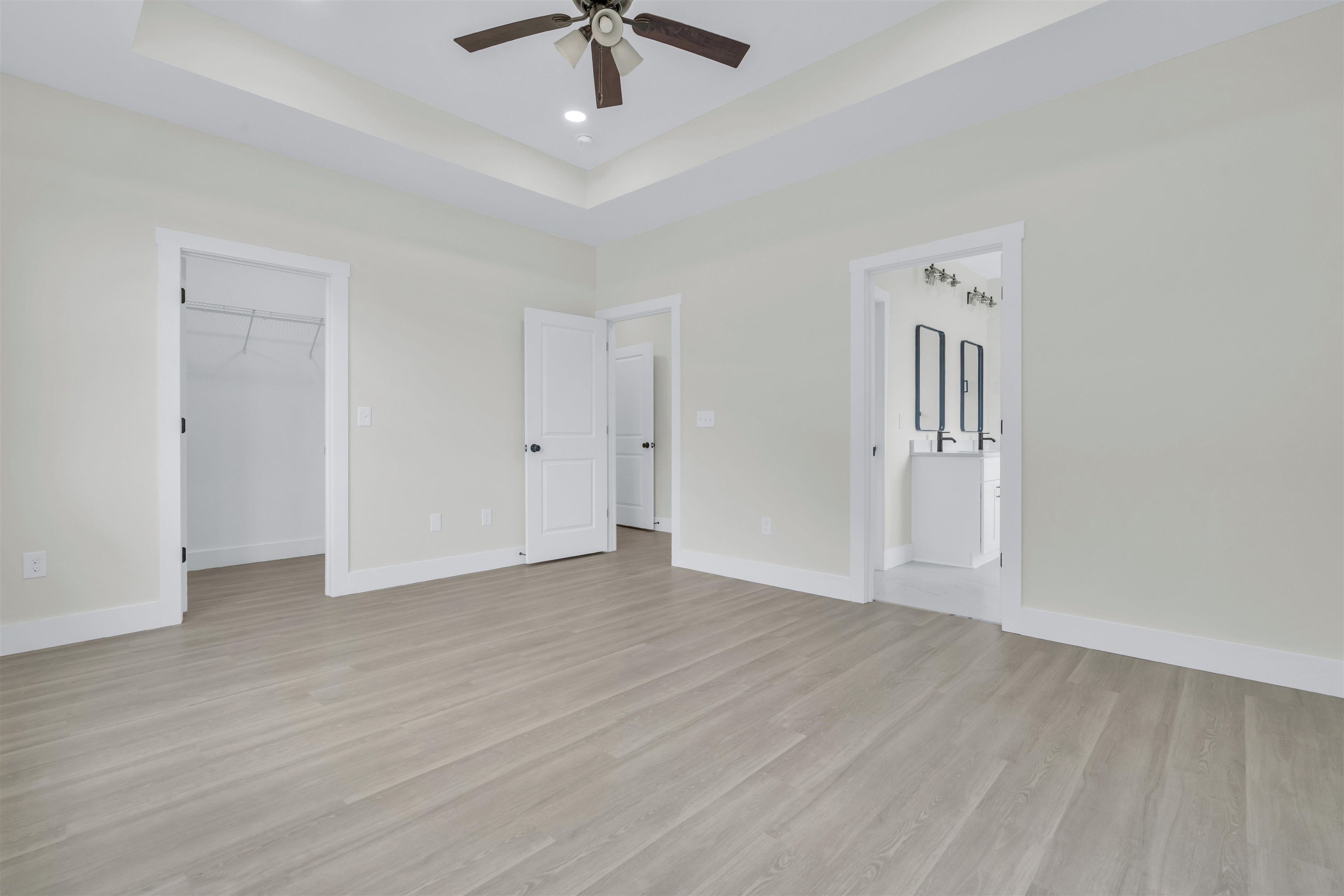 523 Bill Lattimore Road Chesnee, SC 29323 - Photo 8 of 16