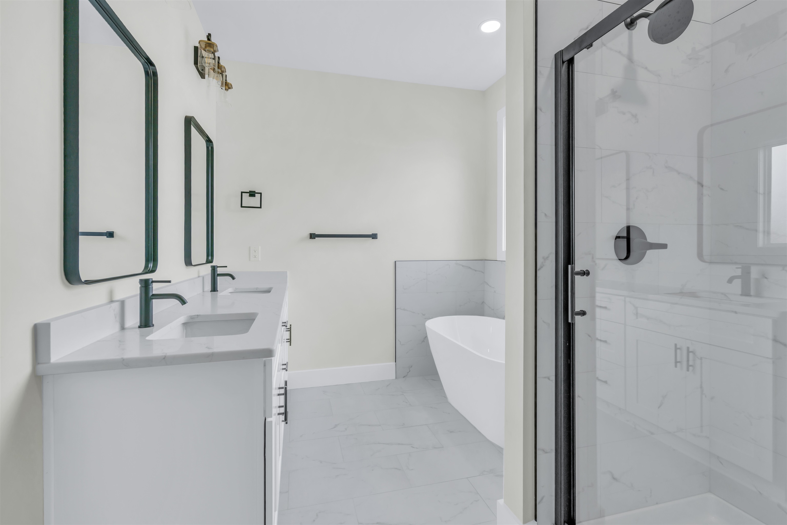 523 Bill Lattimore Road Chesnee, SC 29323 - Photo 9 of 16