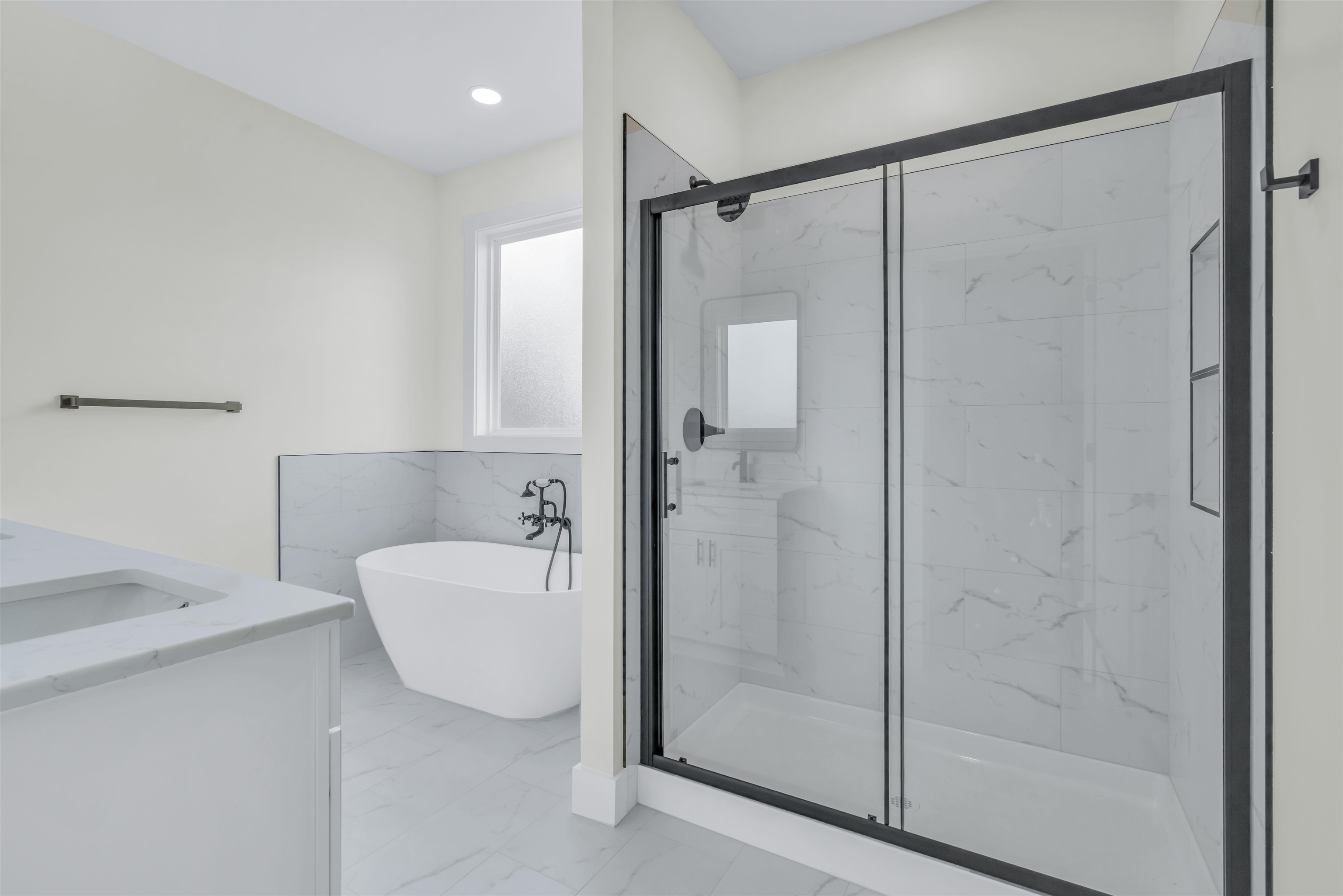 523 Bill Lattimore Road Chesnee, SC 29323 - Photo 10 of 16