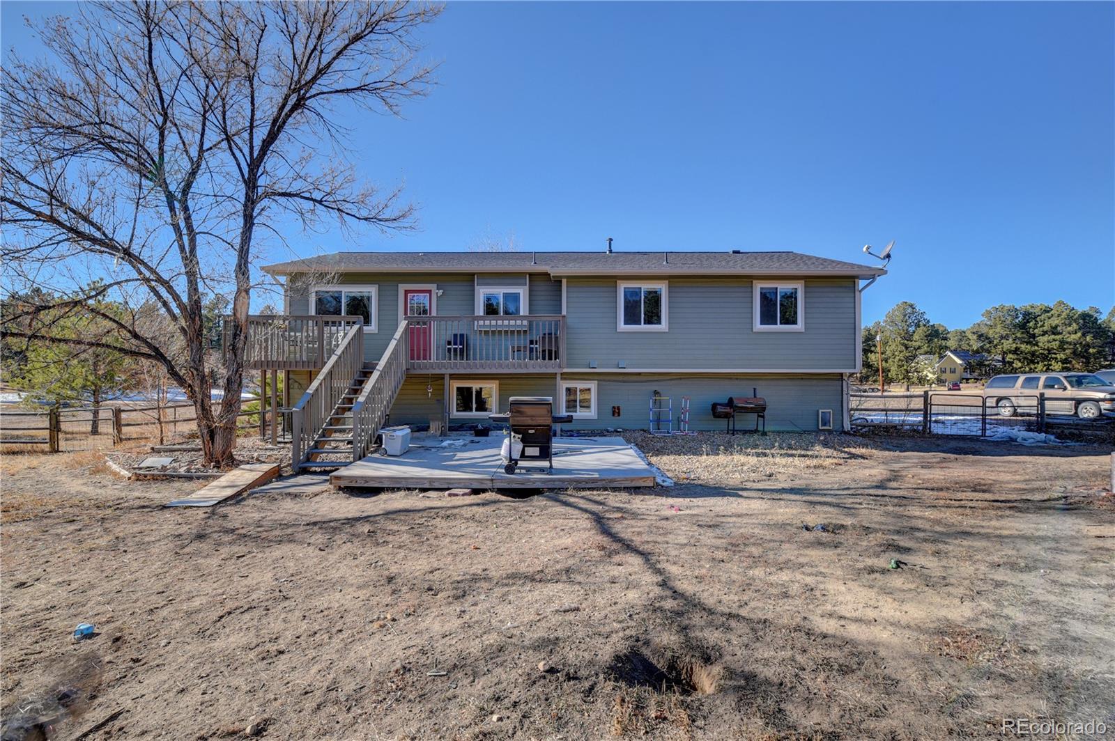 37767 Sable Ridge Road Elizabeth, CO 80107 - Photo 25 of 40 Gallery Image 25