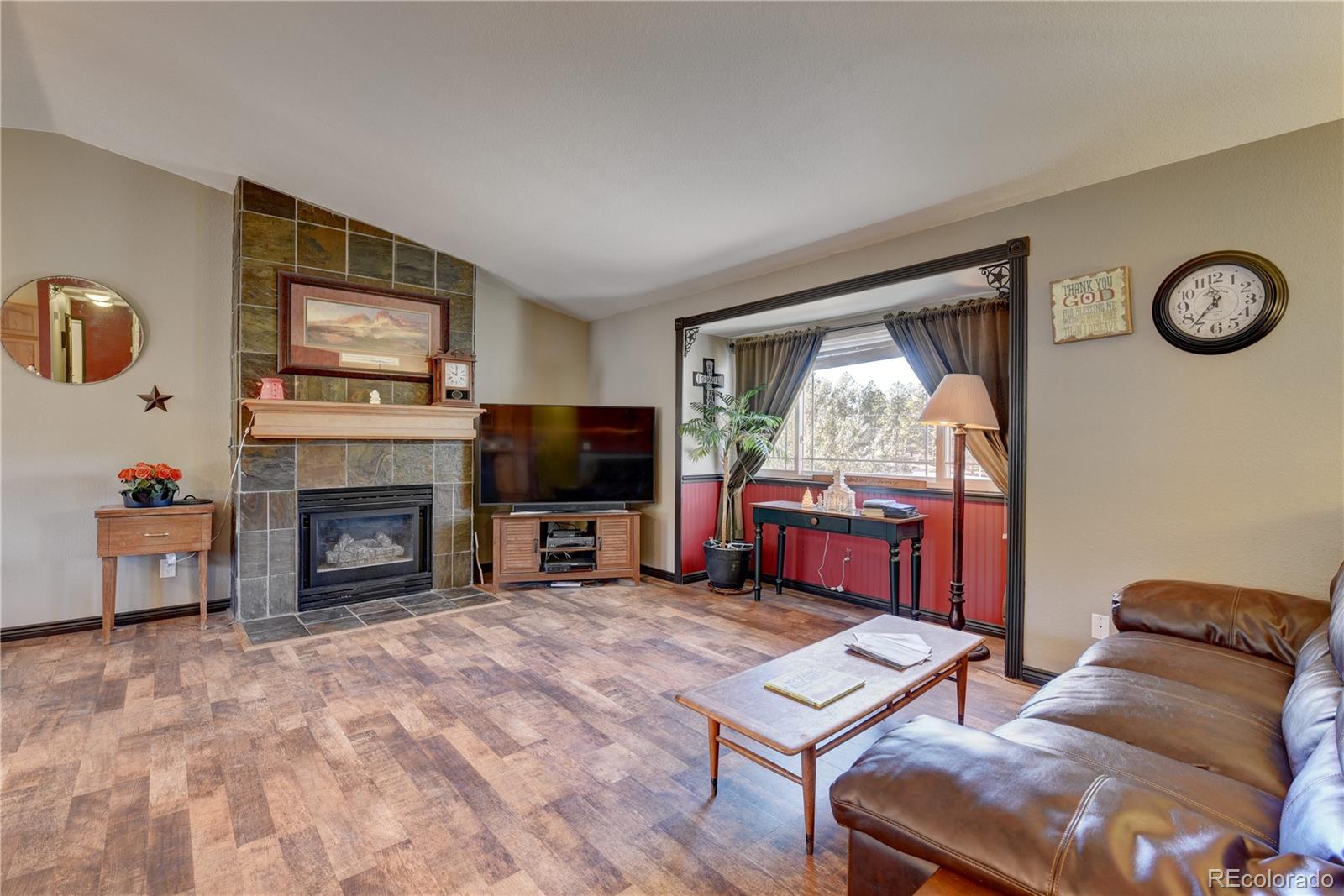 37767 Sable Ridge Road Elizabeth, CO 80107 - Photo 8 of 40 Gallery Image 8