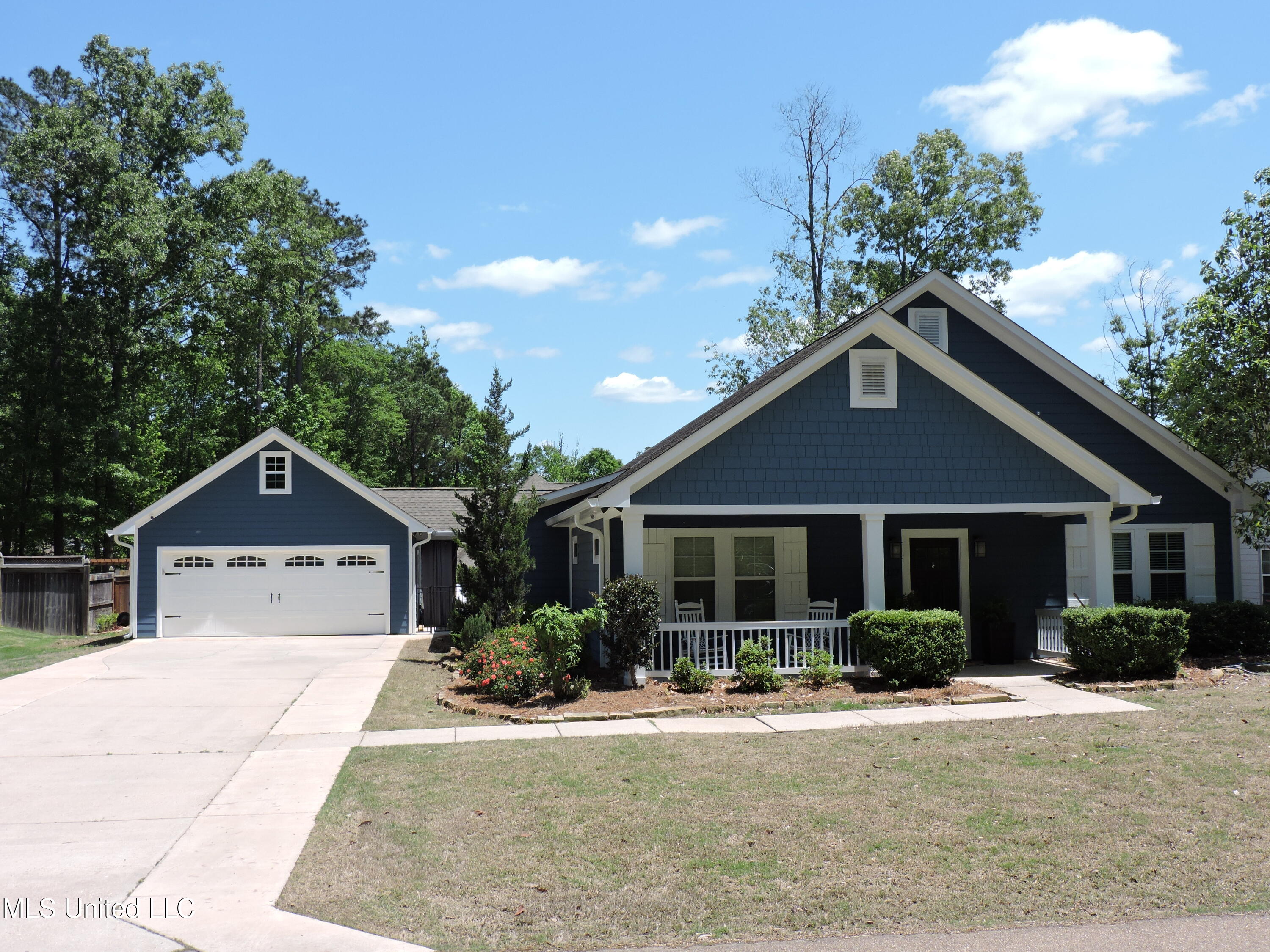 123 Busick Well Road Brandon, MS 39042 - Photo 1 of 55 DSCN4656