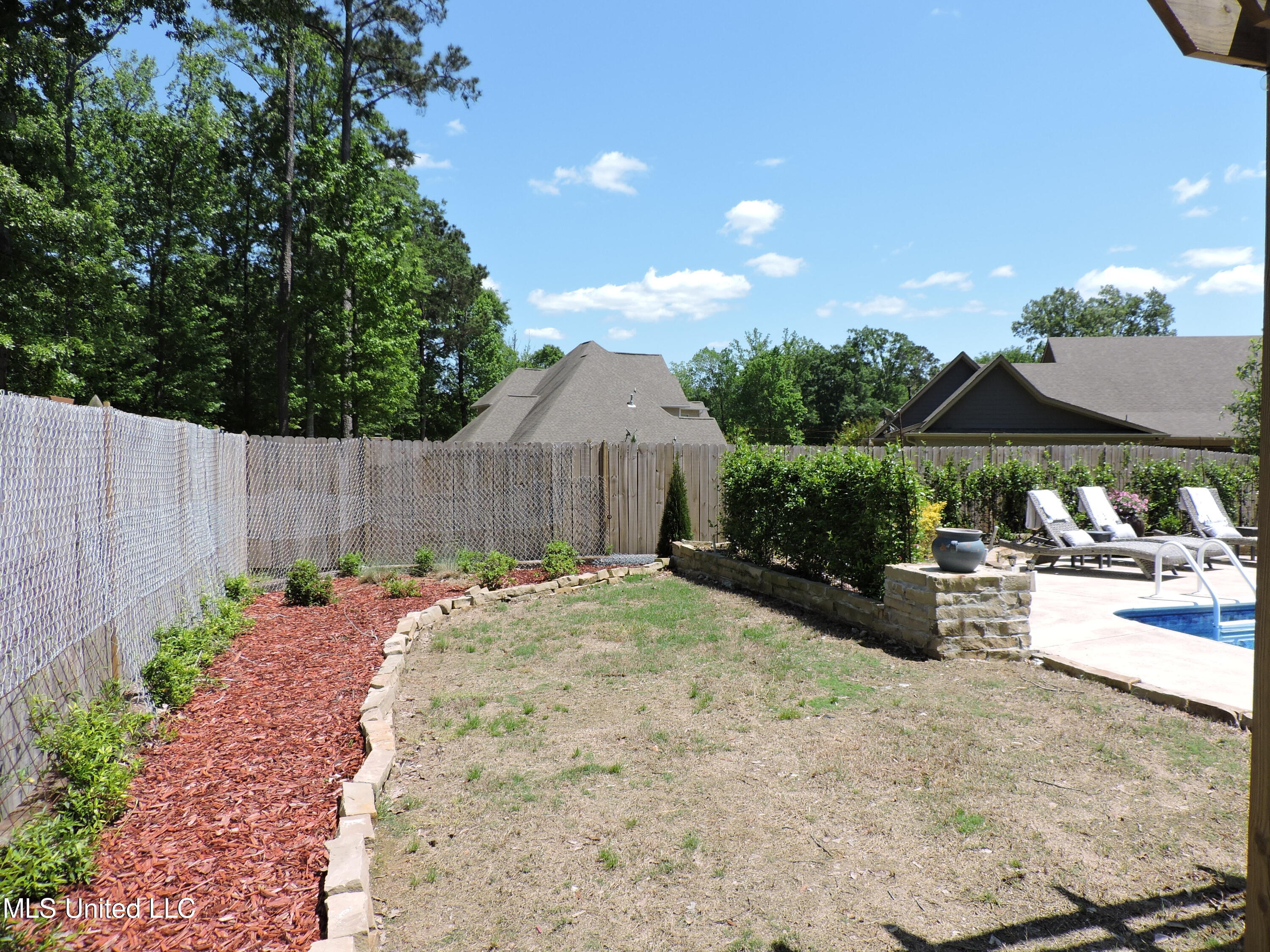 123 Busick Well Road Brandon, MS 39042 - Photo 6 of 55 DSCN4661