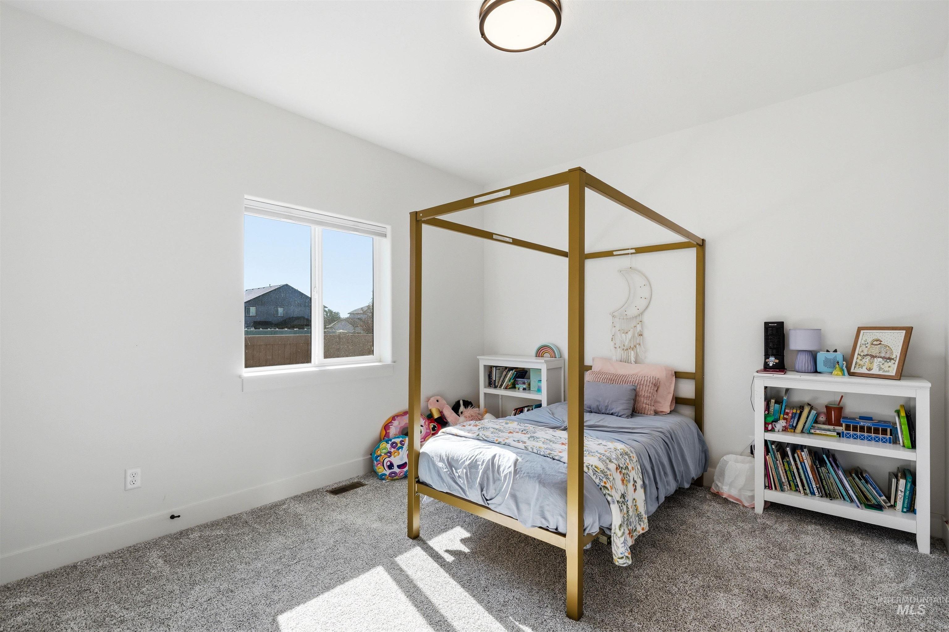 229 West Moray Street Middleton, ID 83644 - Photo 31 of 50