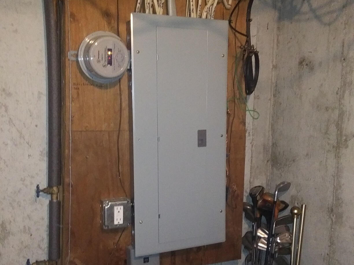 35 Ross Road Kennebunk, ME 04043 - Photo 26 of 27 Low3NlLW7jWLM3