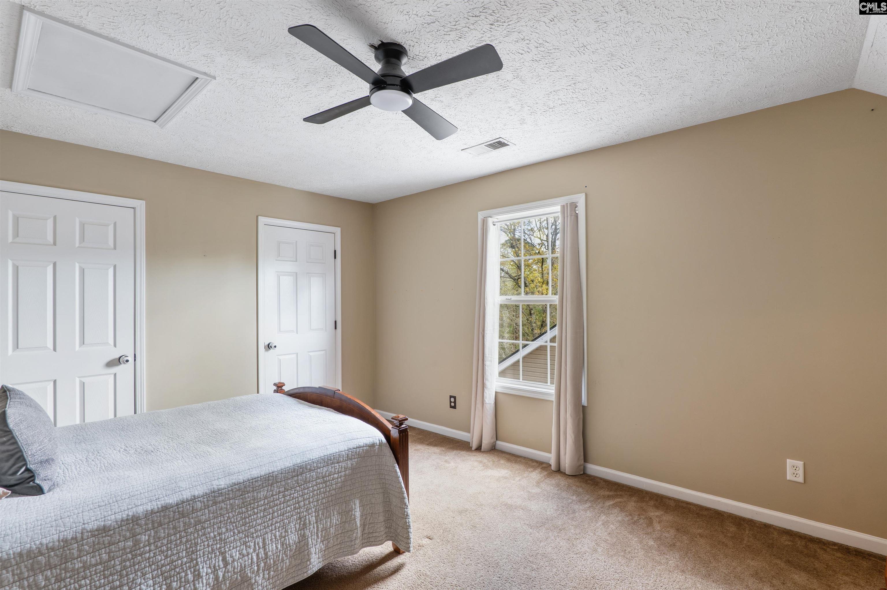 201 Berkeley Ridge Drive Columbia, SC 29229 - Photo 50 of 65