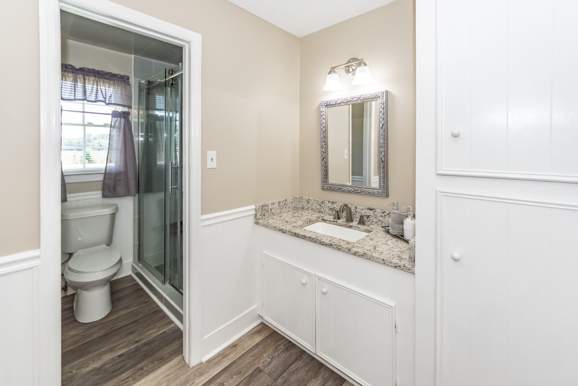 640 County Rd S-18-246 Dorchester, SC 29437 - Photo 36 of 69 39