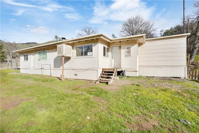 $150,000 | 16125 Quail Trail, Clearlake Oaks, CA 95423