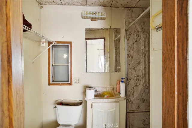 $150,000 | 16125 Quail Trail, Clearlake Oaks, CA 95423