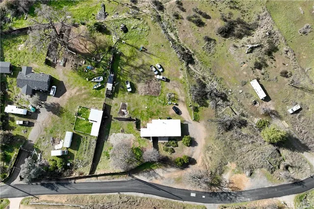 $150,000 | 16125 Quail Trail, Clearlake Oaks, CA 95423