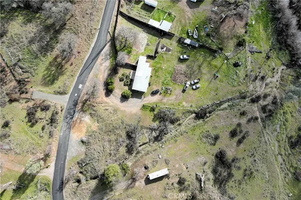 $150,000 | 16125 Quail Trail, Clearlake Oaks, CA 95423