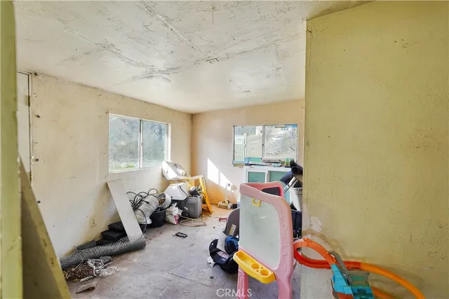 $150,000 | 16125 Quail Trail, Clearlake Oaks, CA 95423